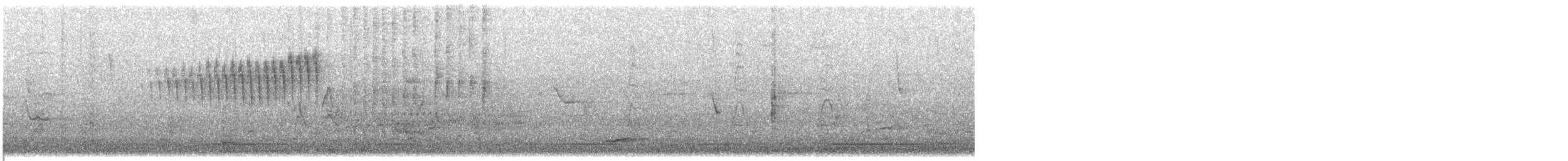 Northern Parula - ML637324529