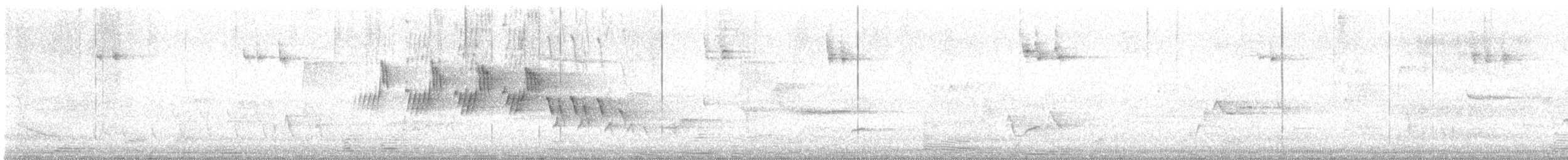 lesňáček šedokápý - ML637325070