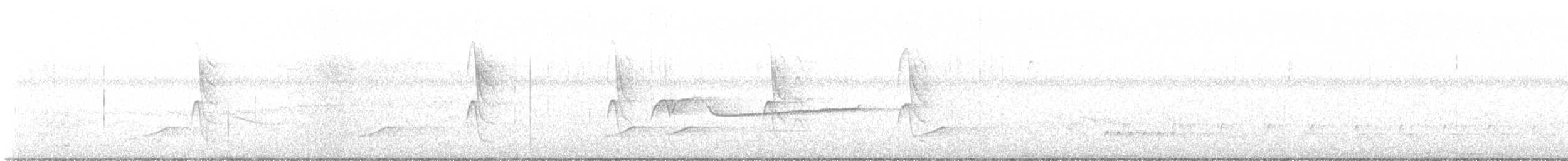 Braunkopfkleiber - ML637325164