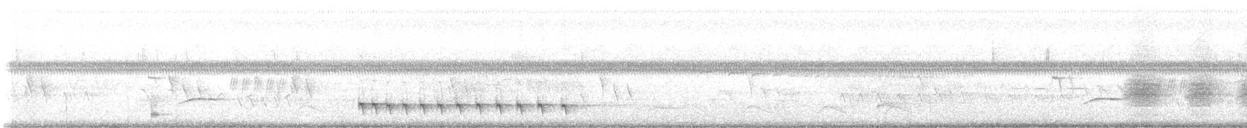 Yellow-breasted Chat - ML637325199