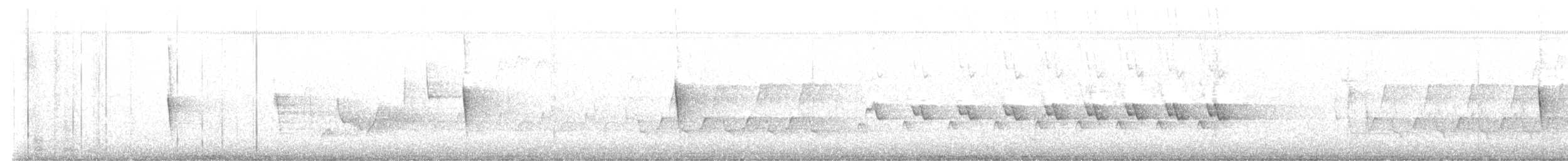 Paruline du Kentucky - ML637325353