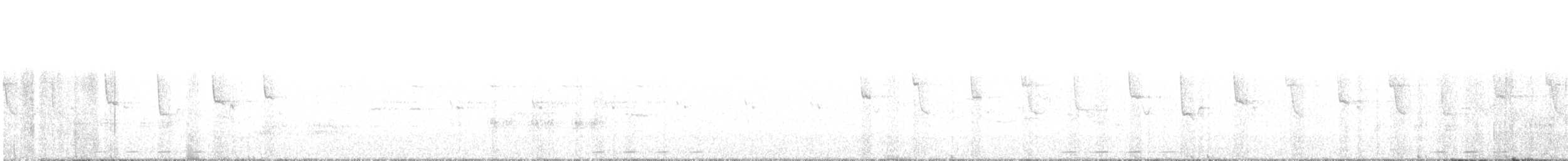 ヤツガシラ - ML637326464