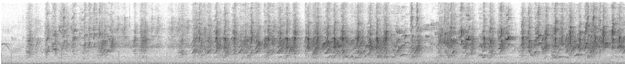 låvesvale - ML637326516