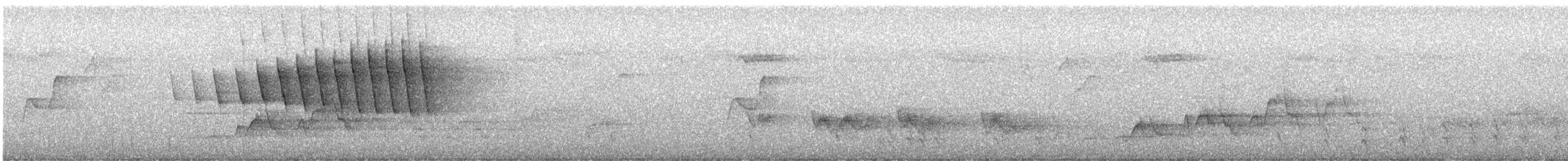 kalottparula - ML637326527