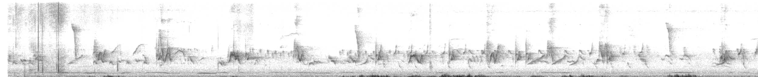 Yellow-green Vireo - ML637326789