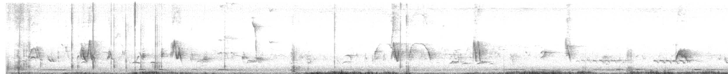 Yellow-green Vireo - ML637326824