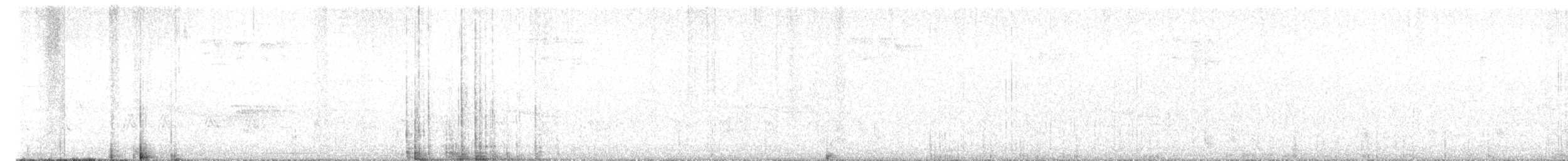 Yellow-throated Warbler - ML637326955