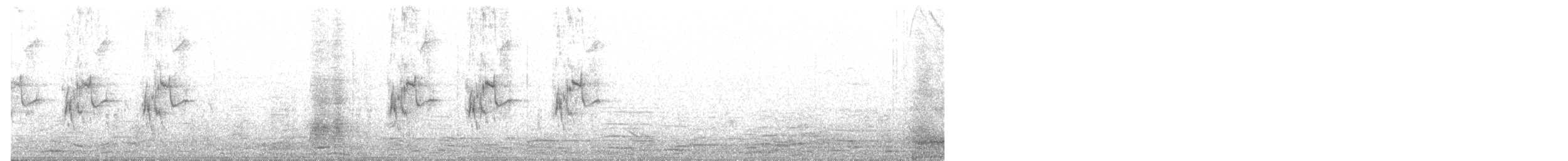 Spanish Sparrow - ML637327409