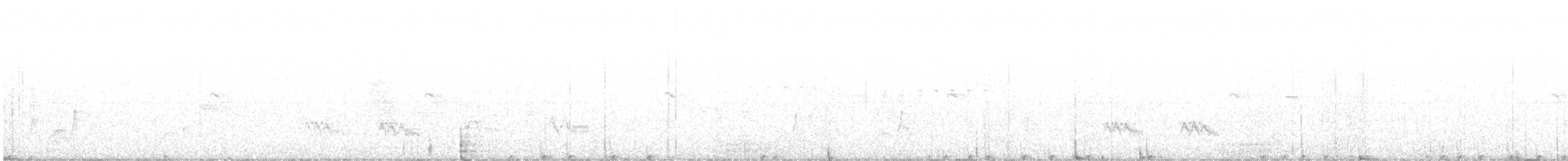 Greater Sage-Grouse - ML637327925