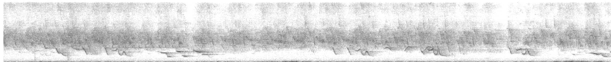 Эгэл шаргач - ML637328690