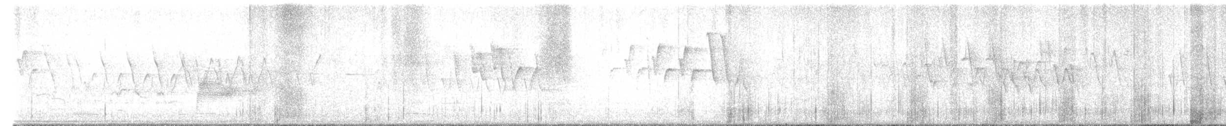 Common Nighthawk - ML637329384