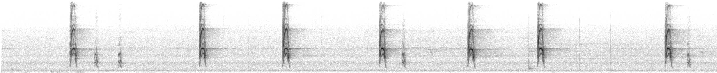 American Robin - ML637330116