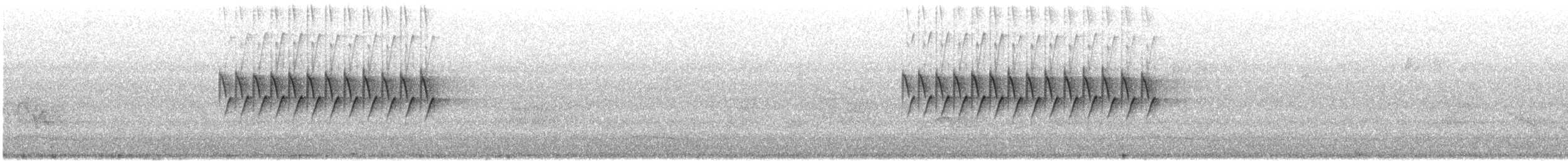 Dark-eyed Junco - ML637330121