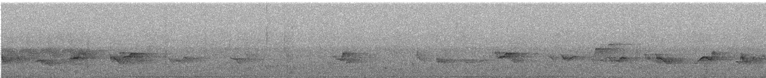 アカフウキンチョウ - ML637330472