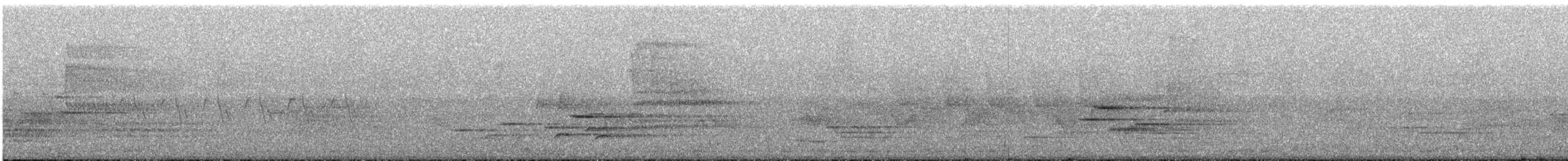 モリツグミ - ML637330723