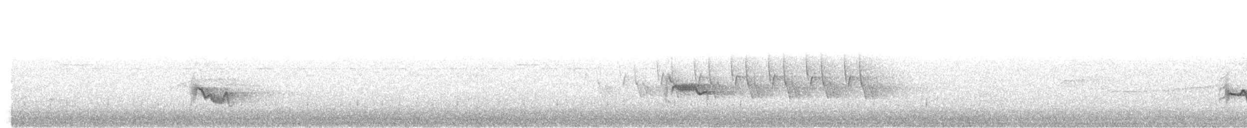 Yellow-throated Vireo - ML637330991