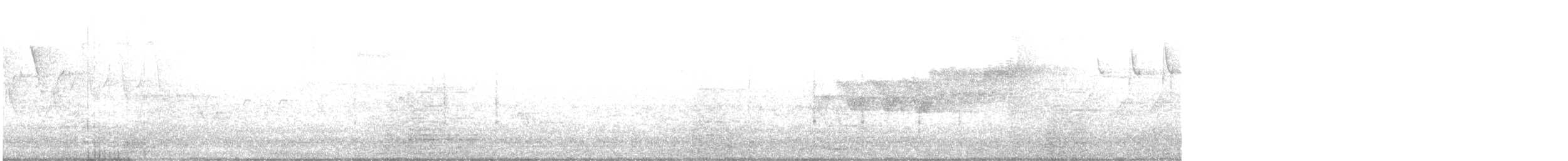 Cerulean Warbler - ML637331019