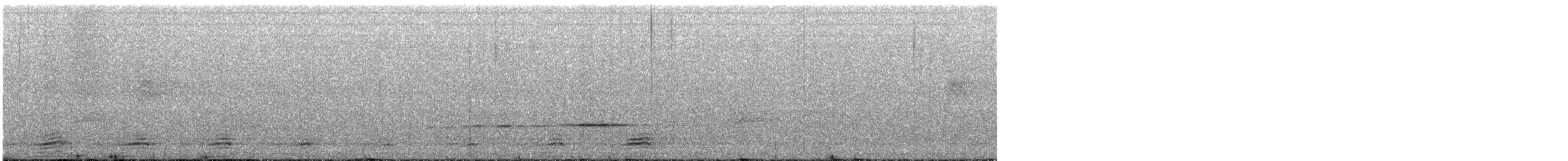 Grauwangen-Hornvogel - ML637332476