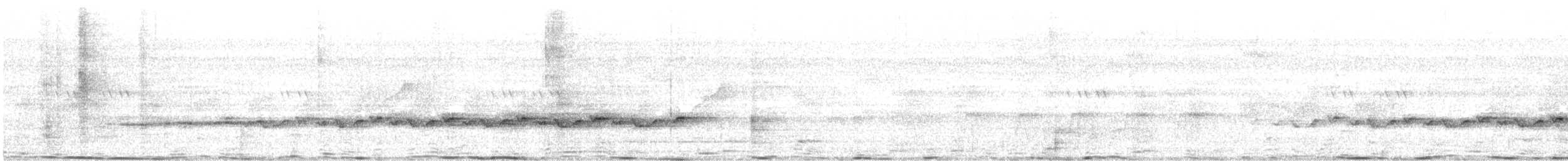 Gray Longbill - ML637332715