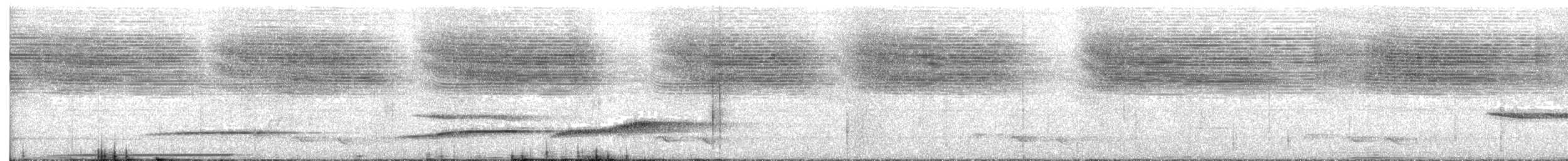 Rufous Flycatcher-Thrush - ML637332905