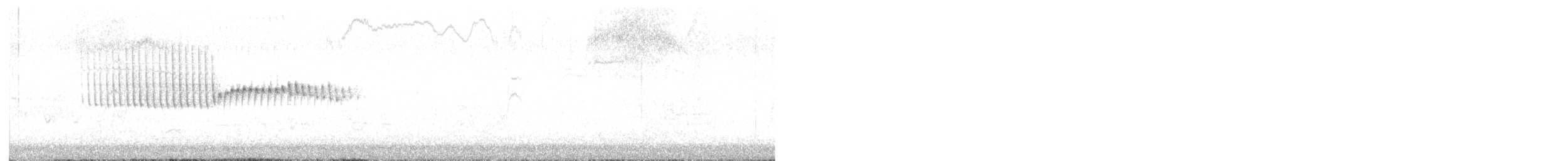 Orange-crowned Warbler - ML637333042
