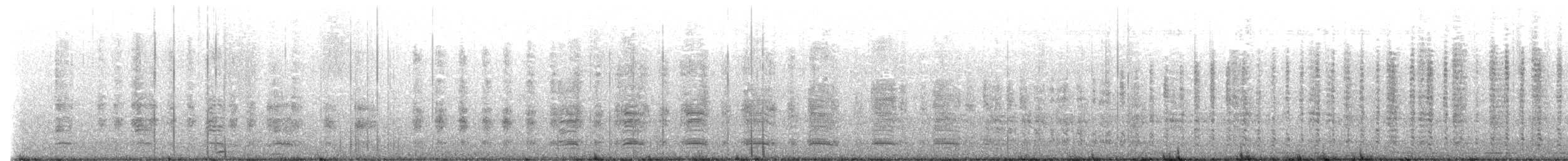 Ouette d'Égypte - ML637333847