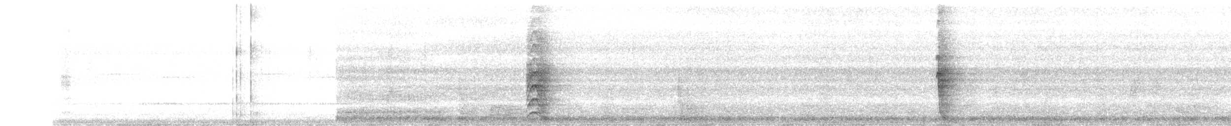 Black-headed Saltator - ML637334145
