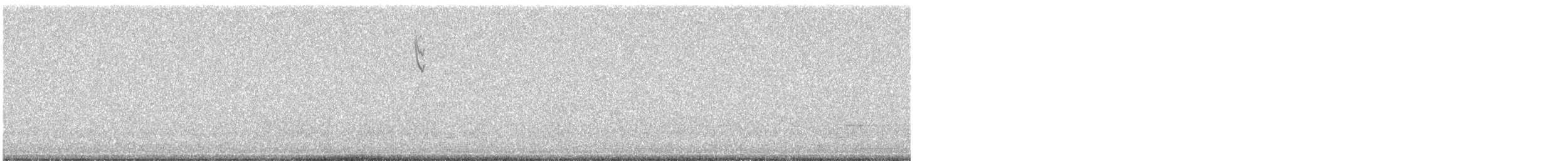 Savannah Sparrow - ML637334380
