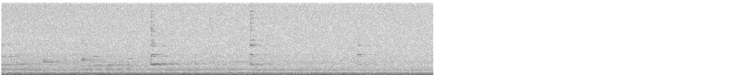 Savannah Sparrow - ML637334381