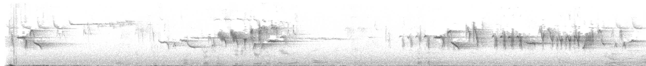 Fichtenkreuzschnabel - ML637334520