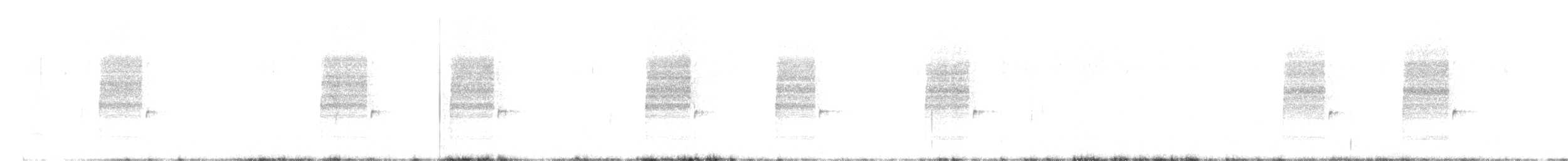 Bewick's Wren - ML637334610