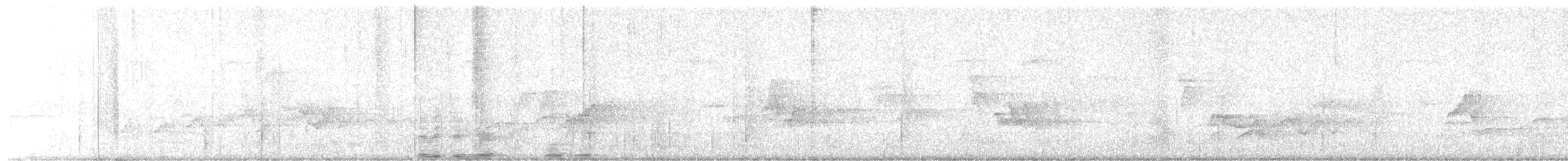 Red-eyed Vireo - ML637335118