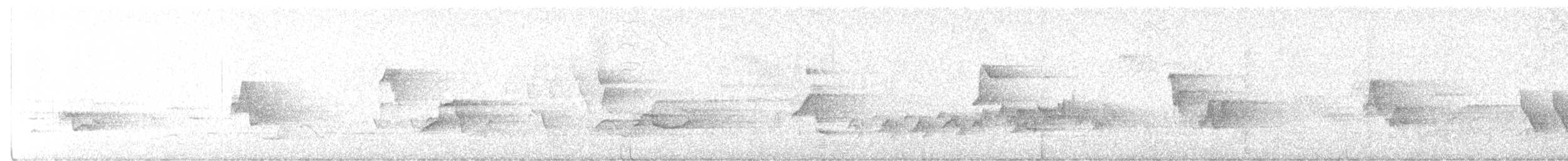 Red-eyed Vireo - ML637335120