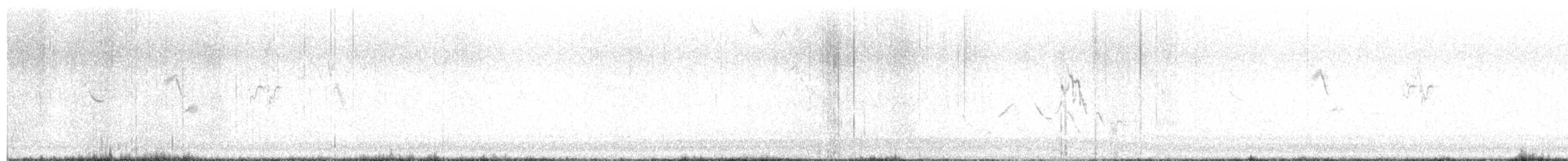 Цагаан хүзүүт хөмрөг - ML637335203