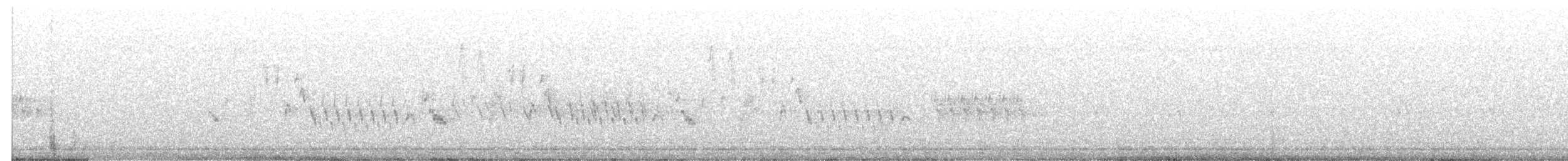 Northern House Wren - ML637335404