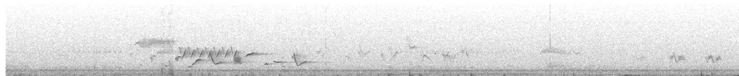 Scott's Oriole - ML637335554