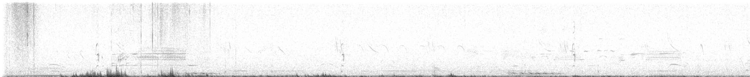 Least Bittern - ML637336824