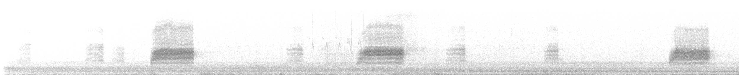 Northern Shrike - ML637337233