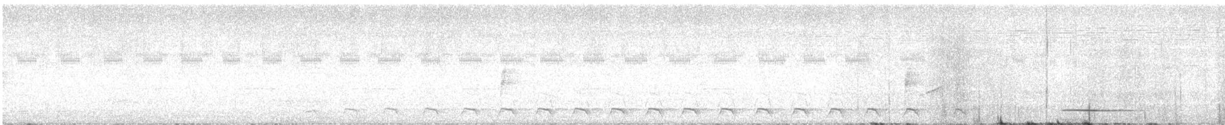 ヤブシギダチョウ - ML637337854