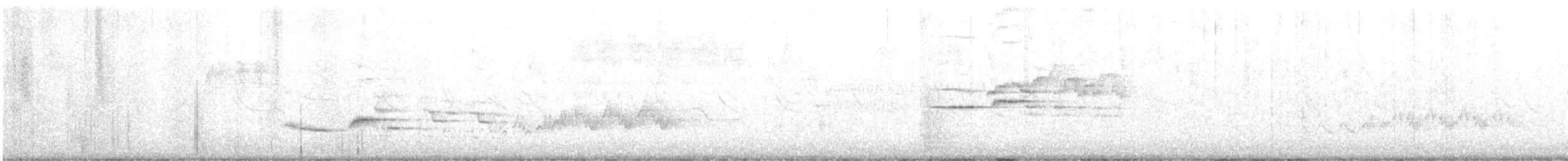 Hermit Thrush - ML637338117