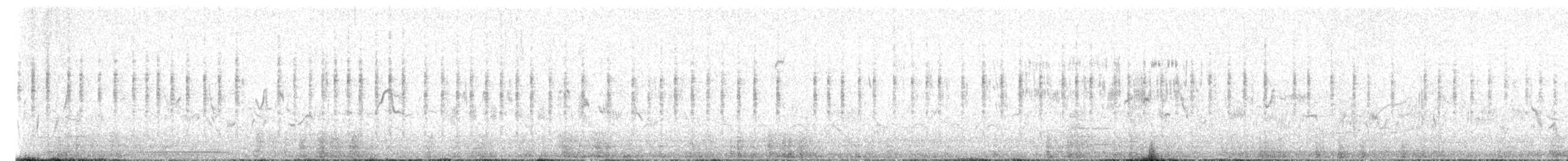 Eastern Subalpine Warbler - ML637338130