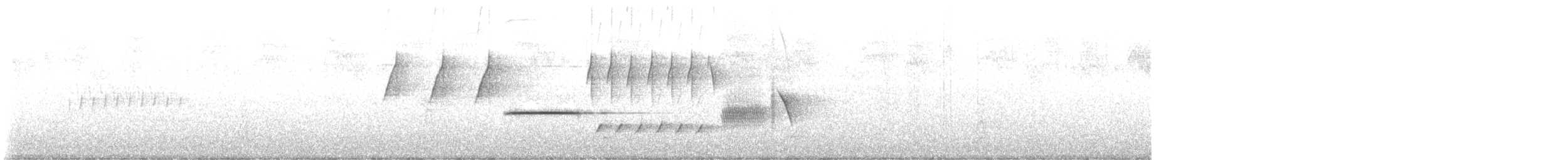Song Sparrow - ML637338349