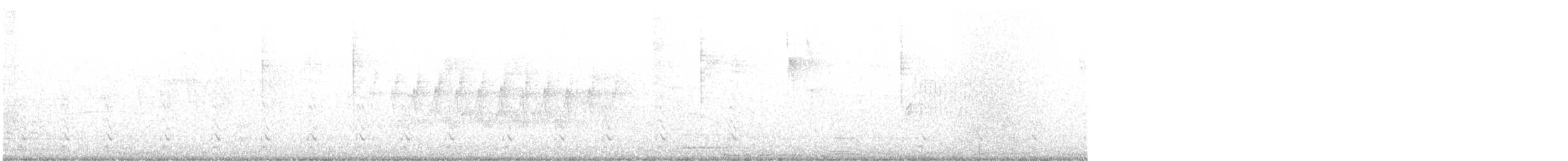 Pileated Woodpecker - ML637338431