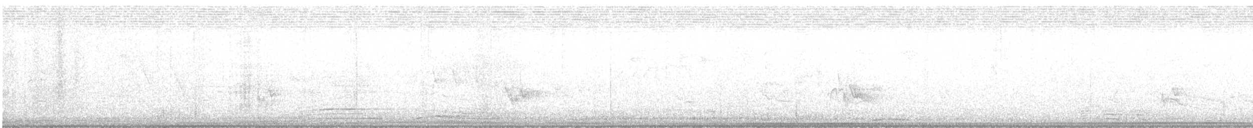 Western Tanager - ML637338896