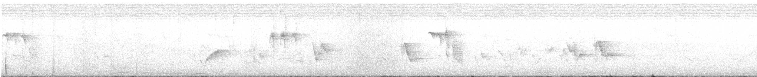 Cassin's Vireo - ML637338958