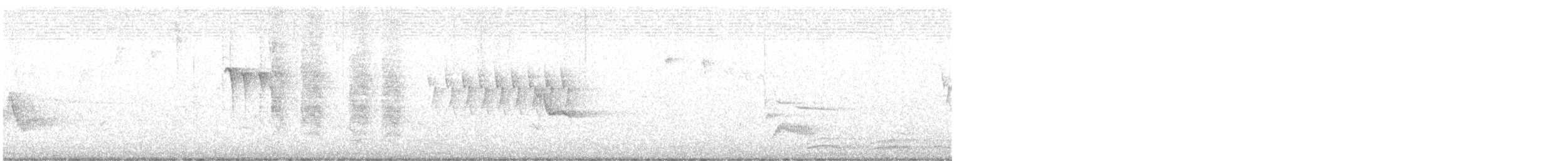 Cassin's Vireo - ML637339018