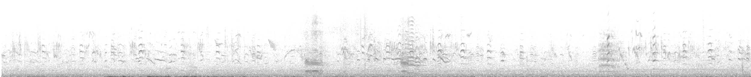 ヨーロッパフラミンゴ - ML637340246