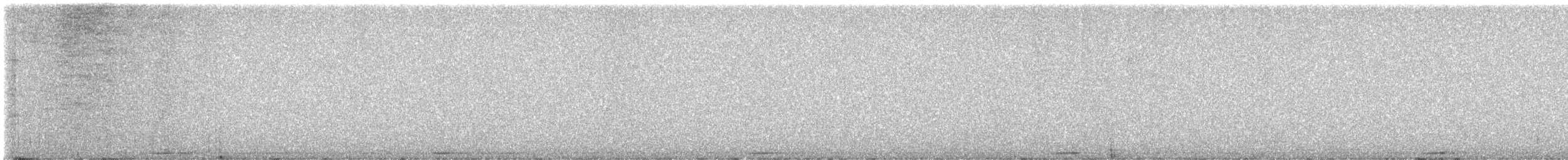 Flammulated Owl - ML637340261