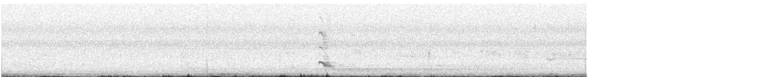 Grünreiher - ML637340399