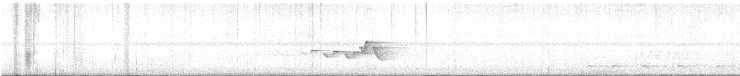 Hooded Warbler - ML637340757